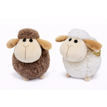 Брелок Мастер Барашек в ассортименте