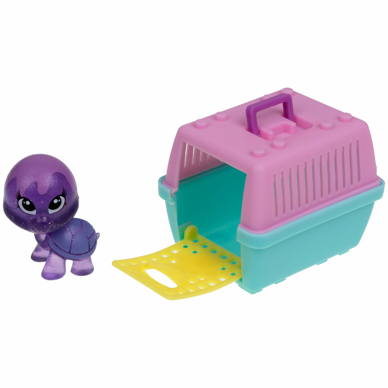 Фигурка 1TOY в ассортименте - фото 9