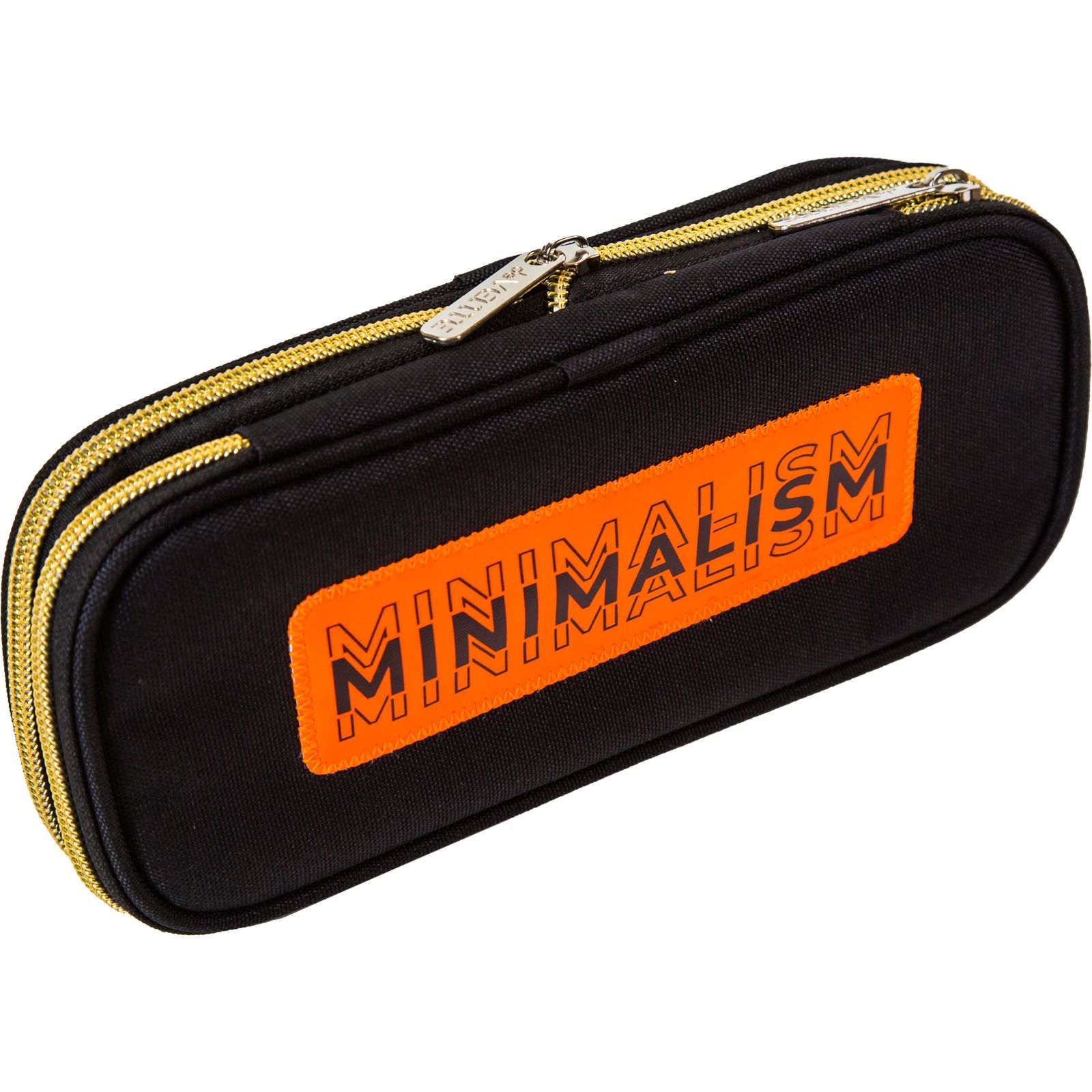 Пенал книжка deVENTE Minimalism - фото 1