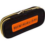 Пенал книжка deVENTE Minimalism