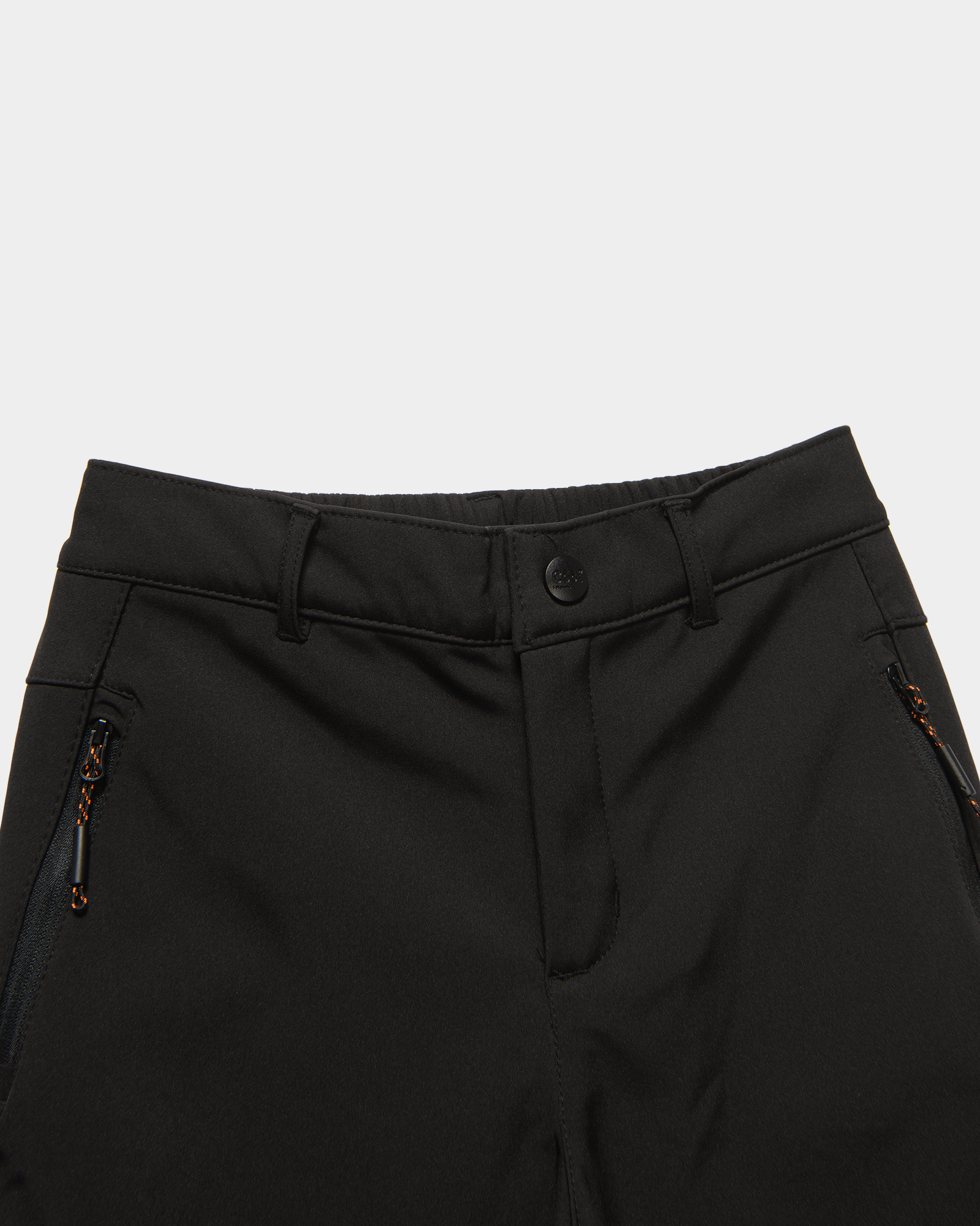 Брюки софтшелл Futurino Cool W24FC1-B177tb-99 - фото 4