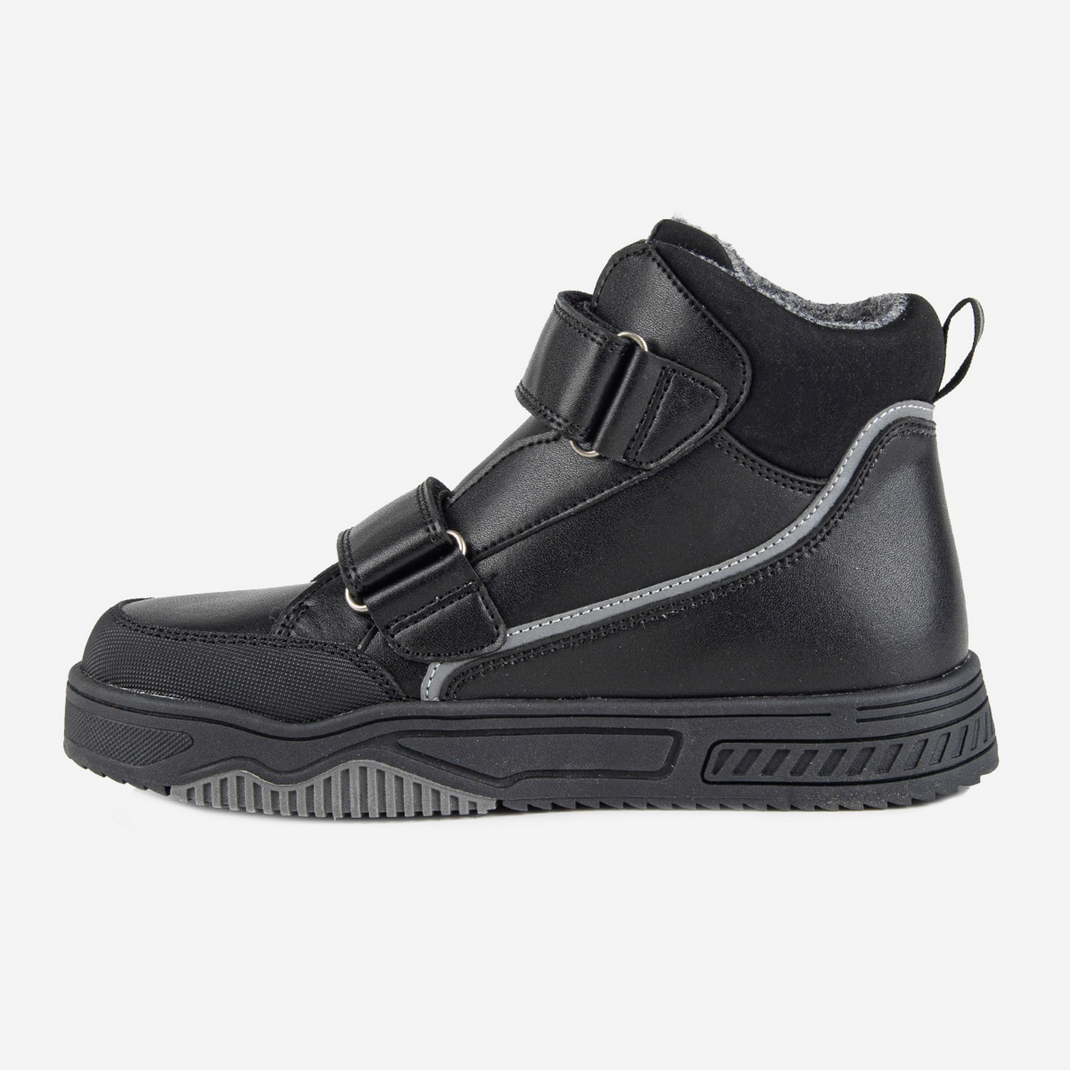 Ботинки Kapika 53472ук-1 - фото 2