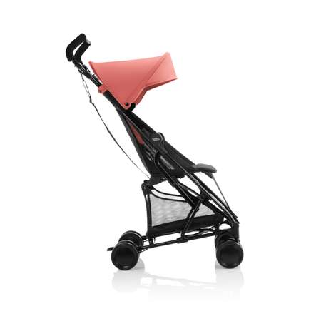 Коляска прогулочная Britax