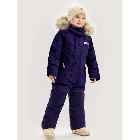 Комбинезон NIKASTYLE