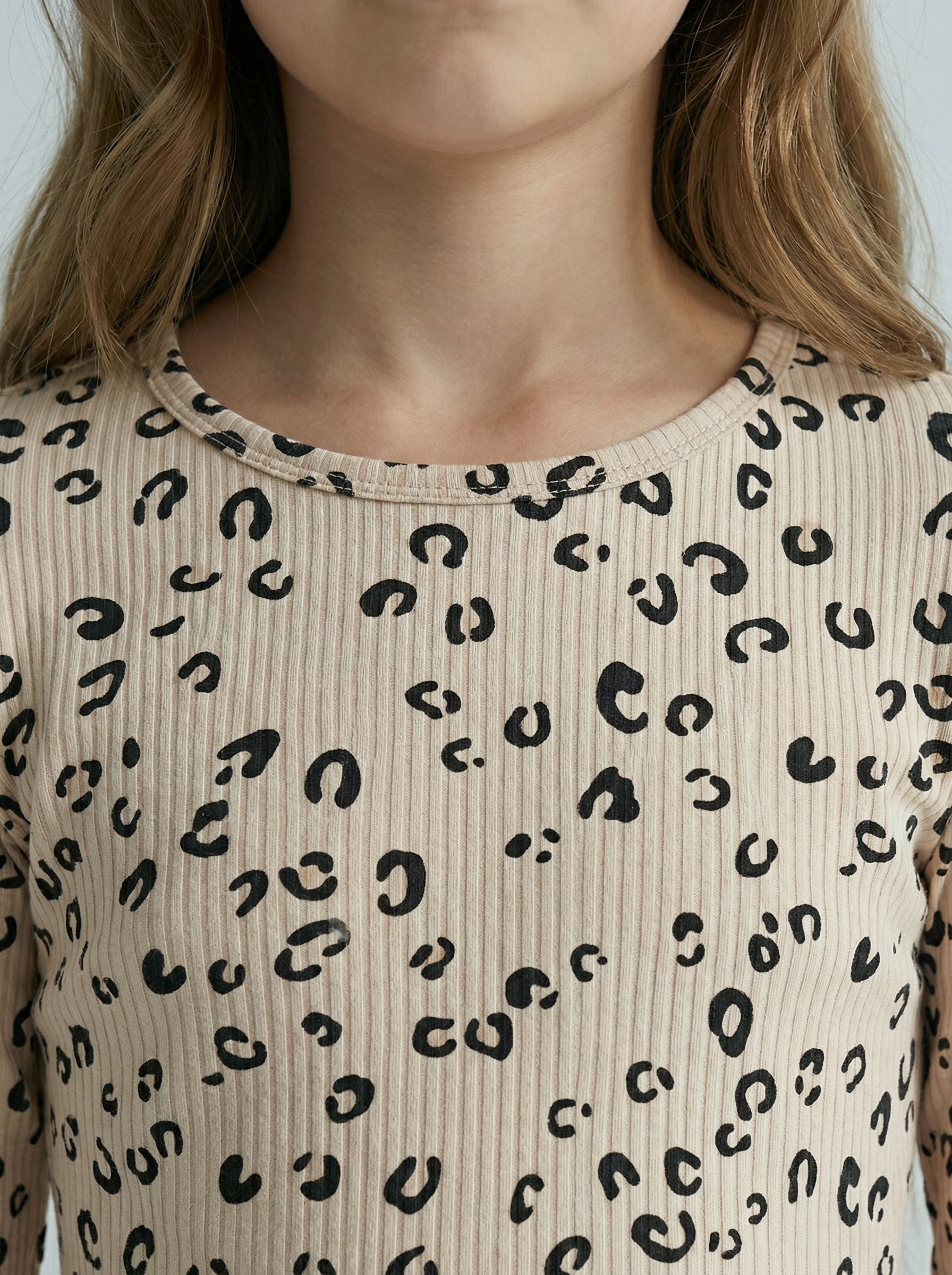 Костюм YOULALA 8829700201 - фото 10