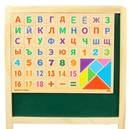 Меловая доска Ocie