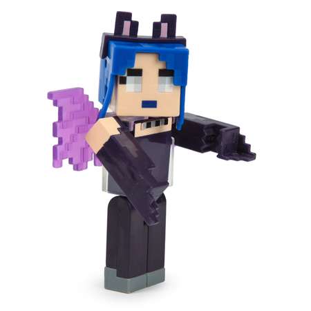 Фигурка Minecraft