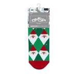 Носки детские OMSA kids Calzino 21N62