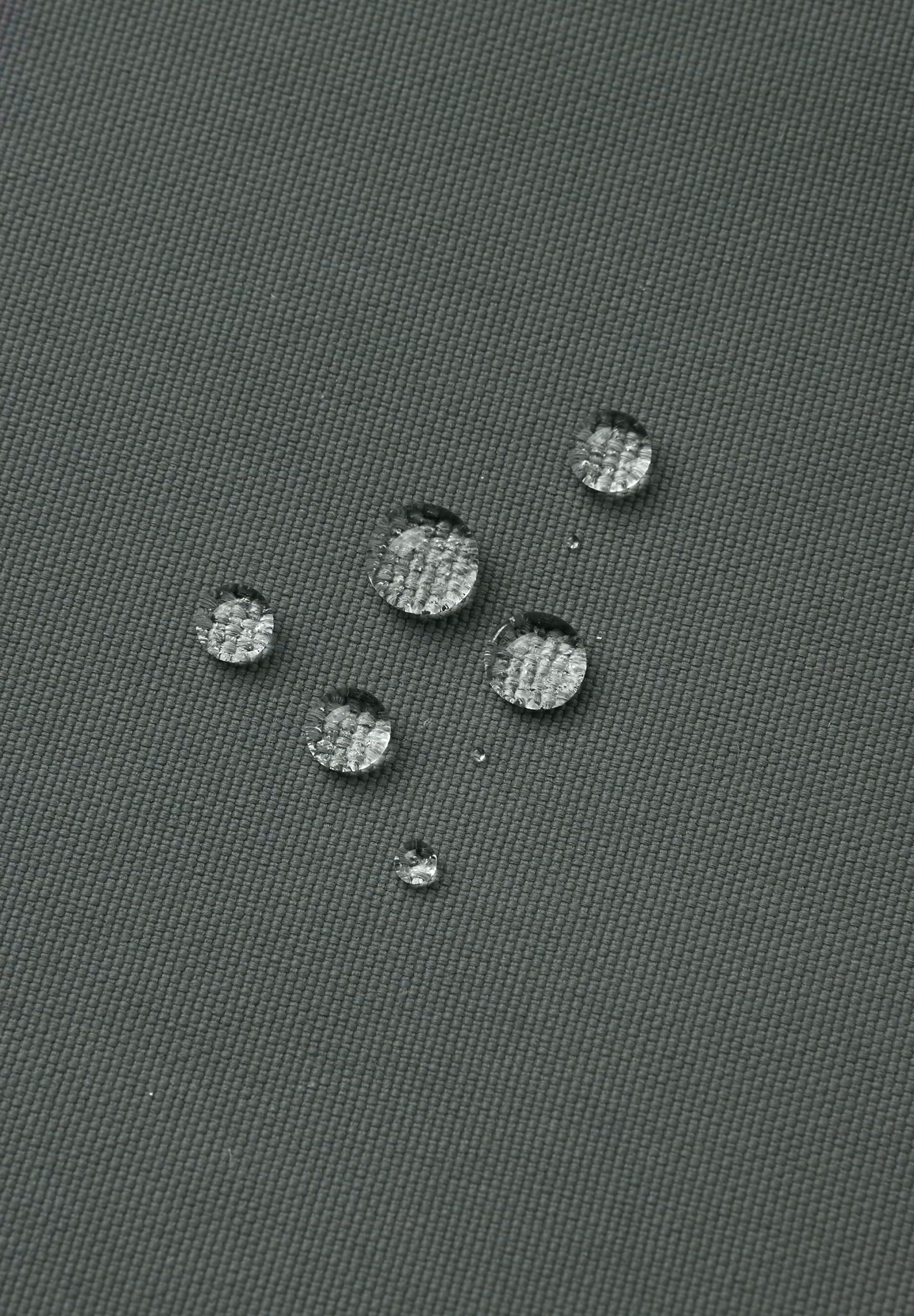 Брюки Reima 5100114A-8510 - фото 8