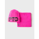 Комплект PlayToday