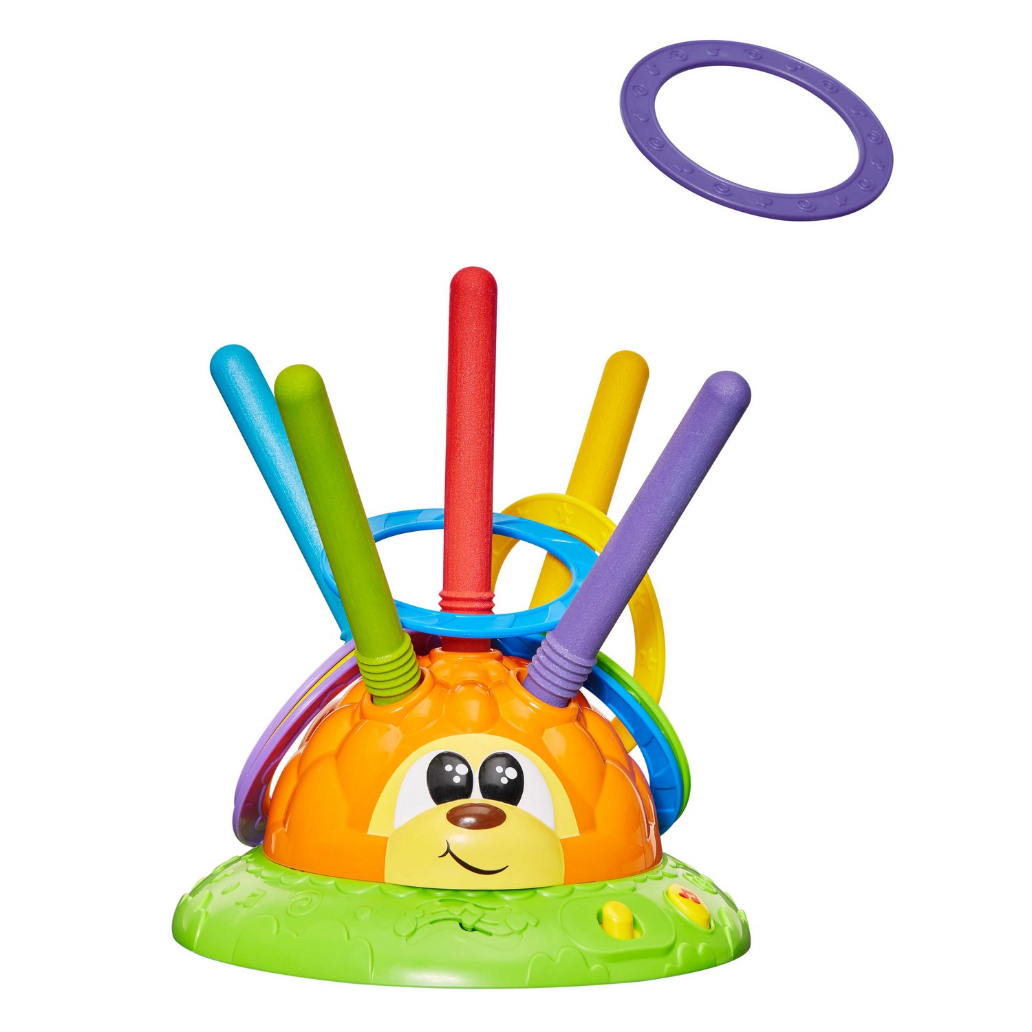 Игрушка Chicco - фото 1