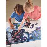 Пазл Hape классический