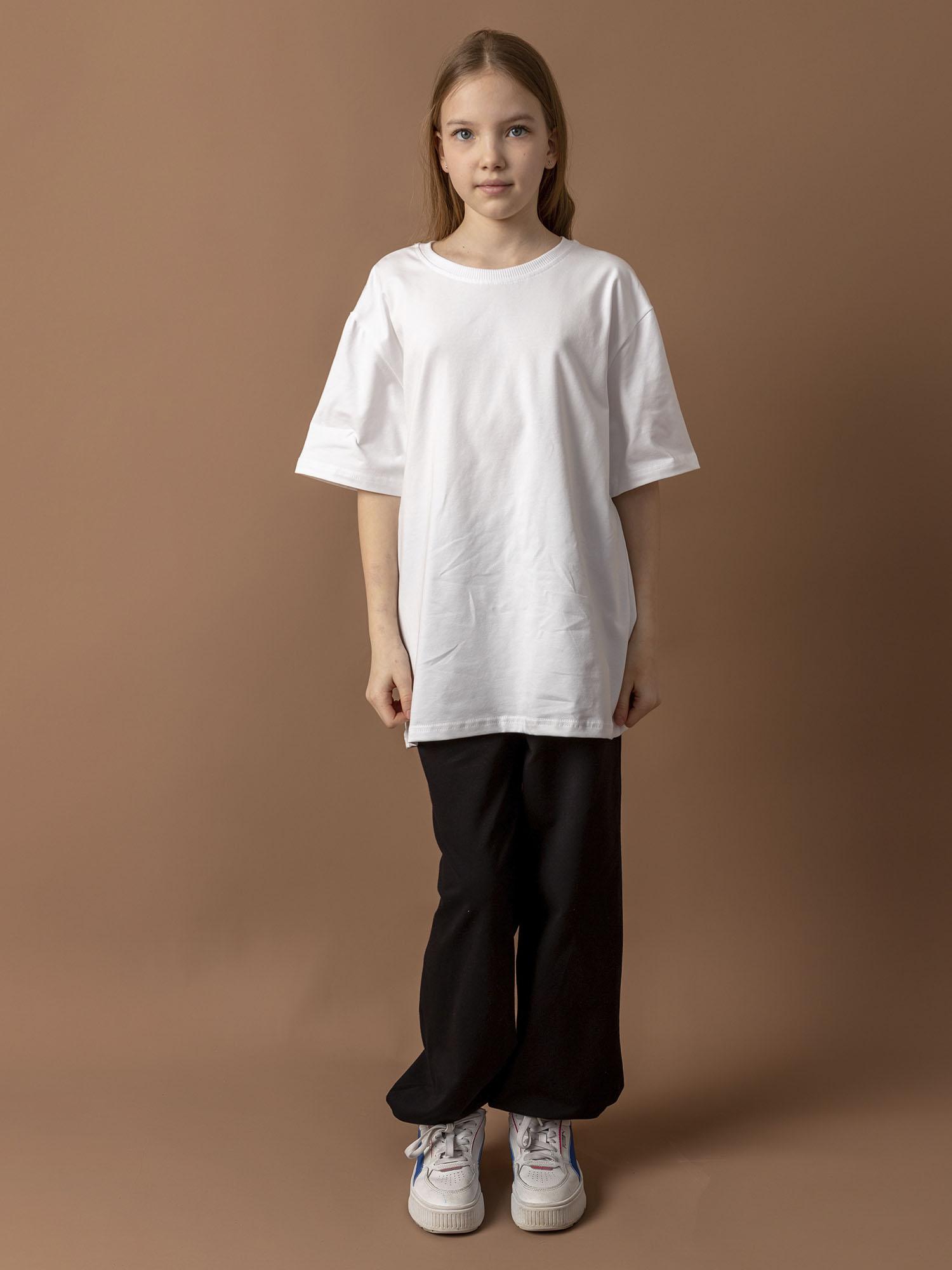 Футболка batik 010_ЛП26 - фото 2