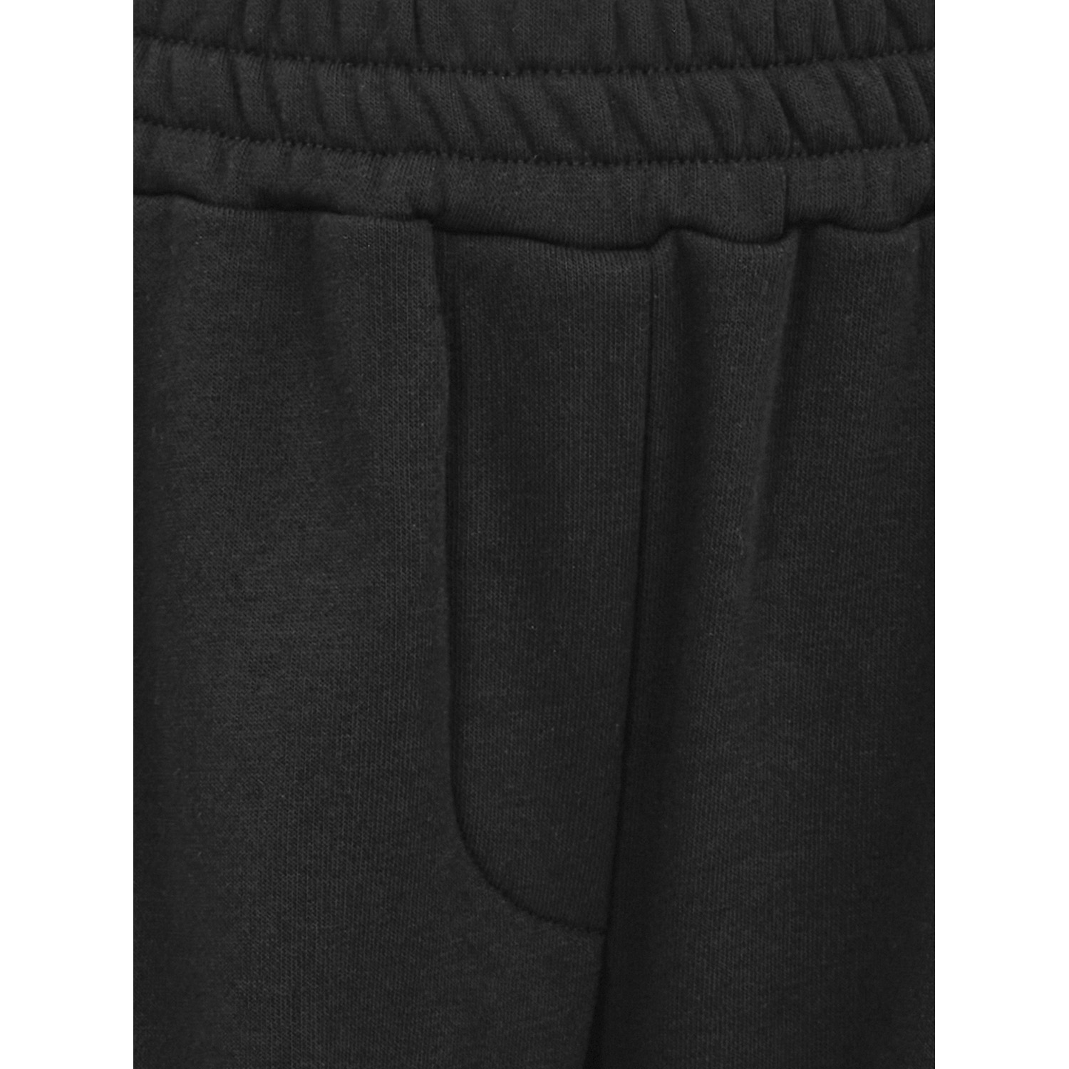 Брюки Pelican GFPQ3353/1/Черный - фото 4