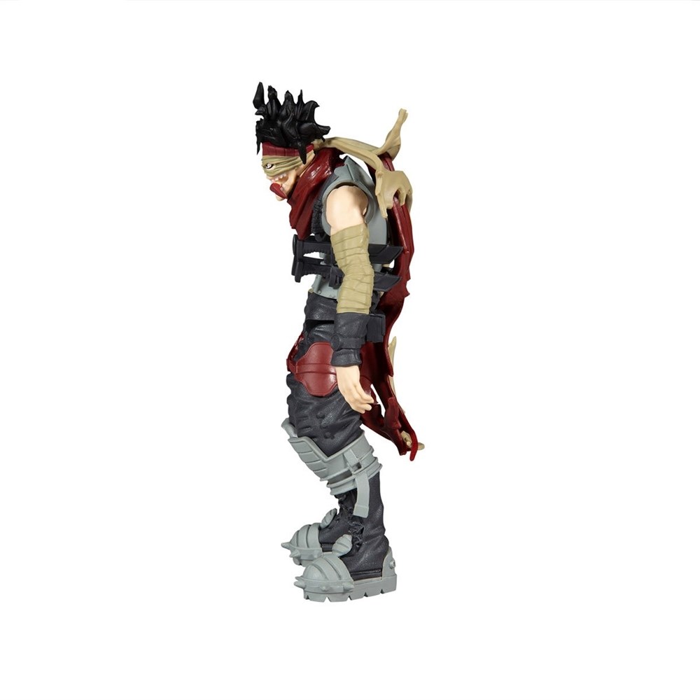Фигурка McFarlane Toys Чизоме Акагуро - фото 4