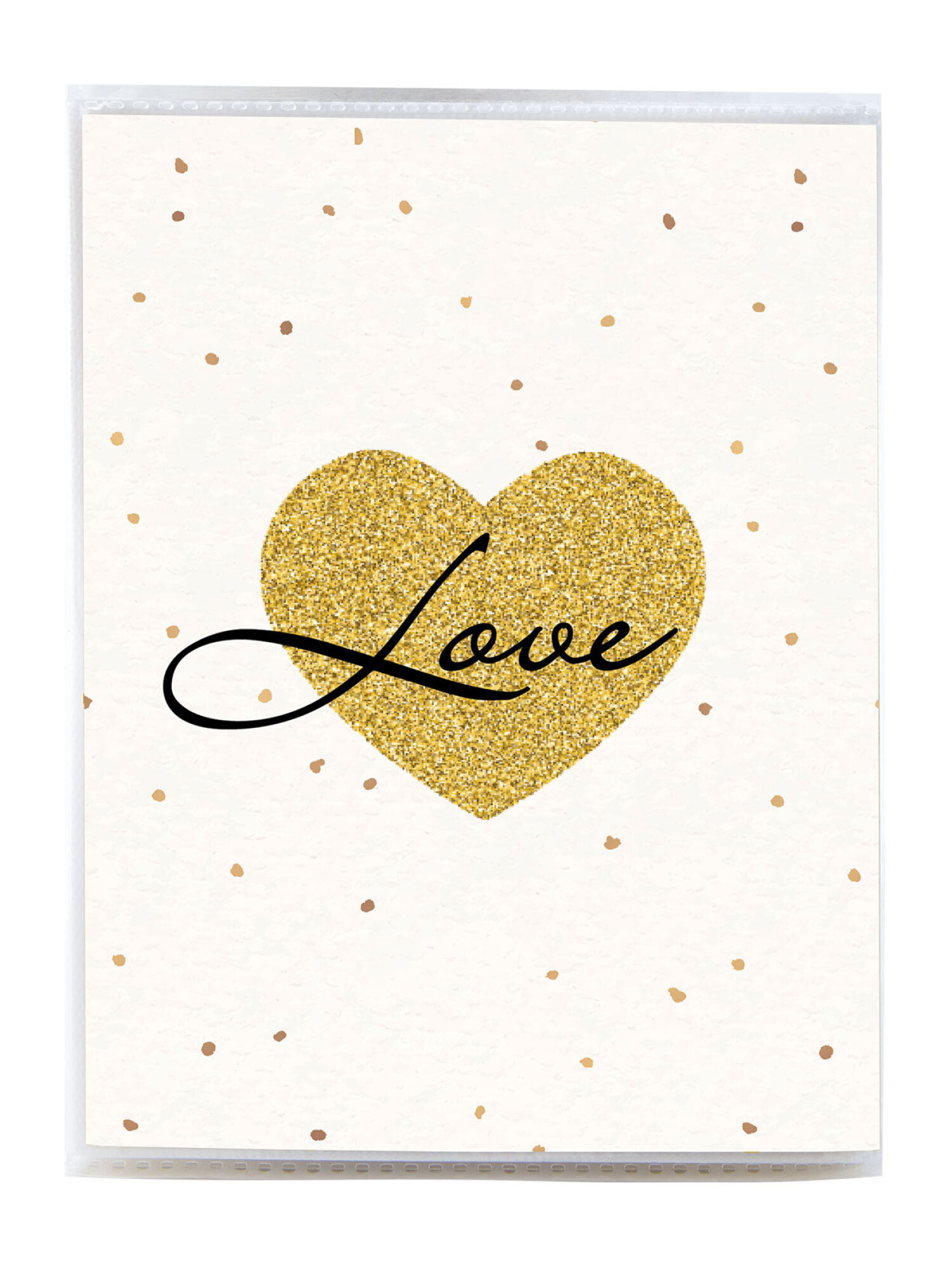 Фотоальбом для фотографий Brauberg семейный детский 36 фото 10х15 - фото 7