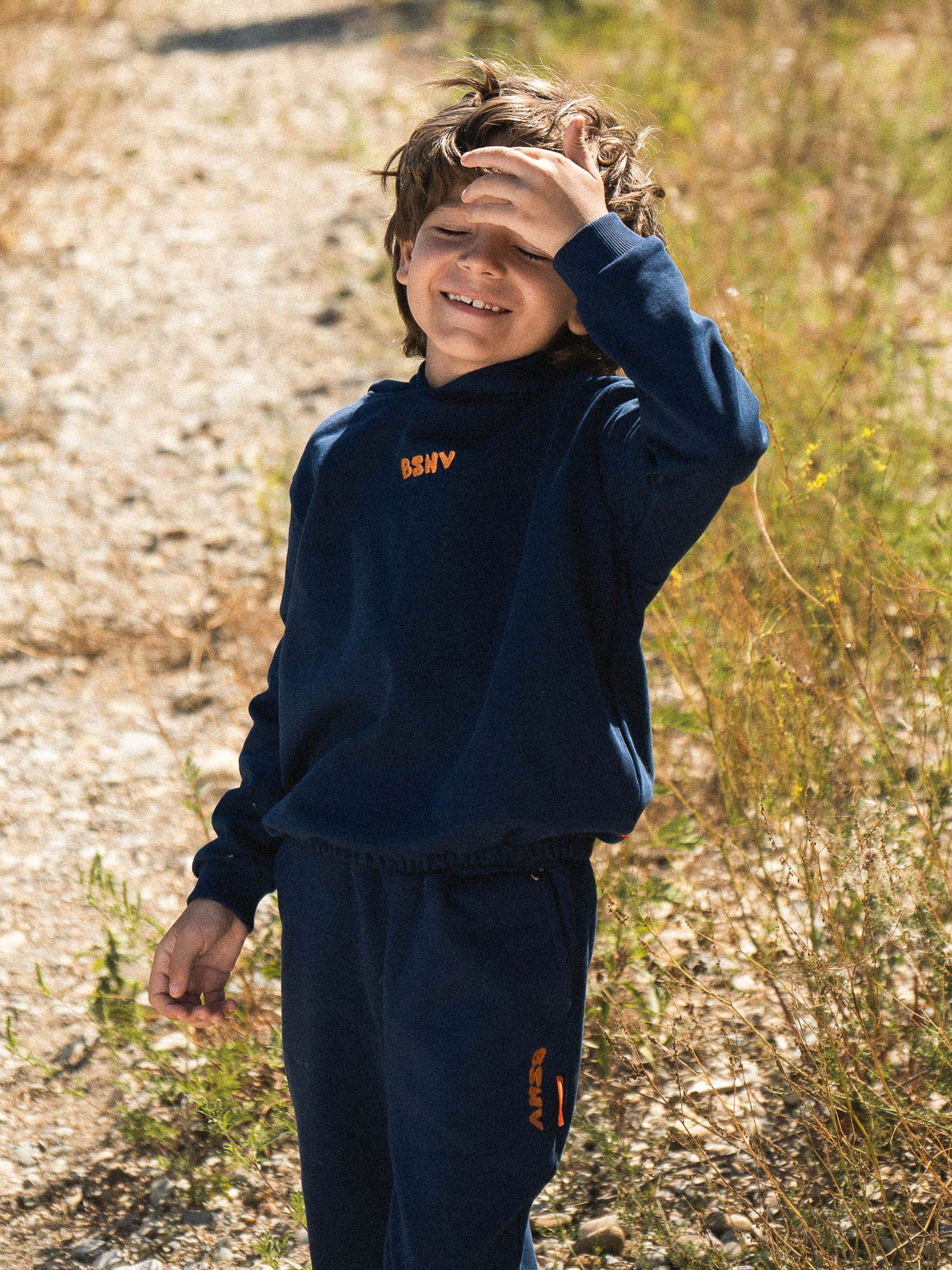 Костюм спортивный Bossa Nova 069О24-4633 - фото 16