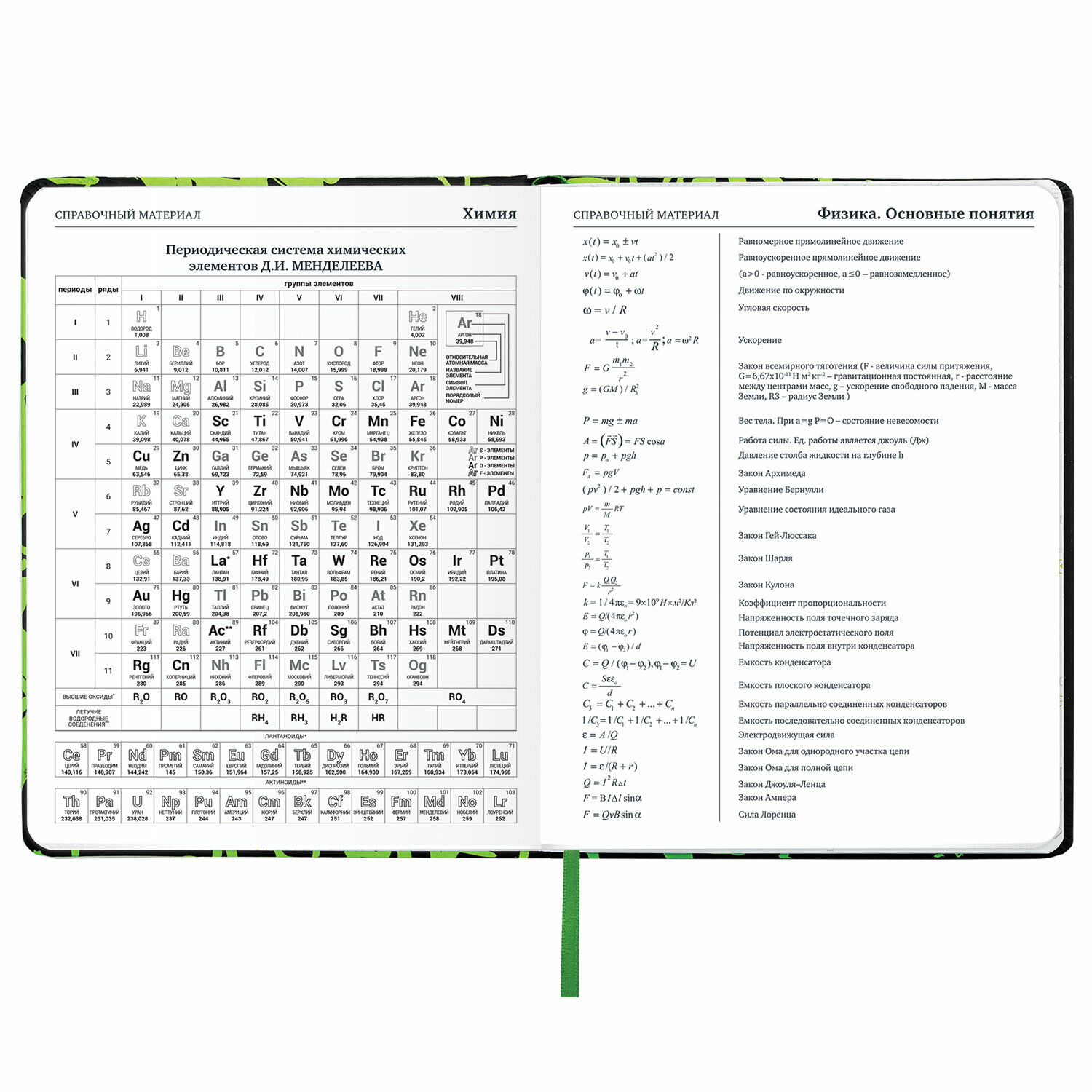 Дневник школьный Brauberg 1-11 класс футбол канцелярия - фото 16