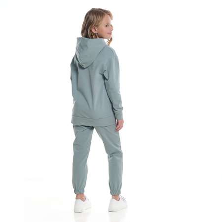 Комплект Mini-Maxi