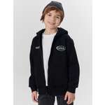 Толстовка Mark Formelle (Марк Формэль)