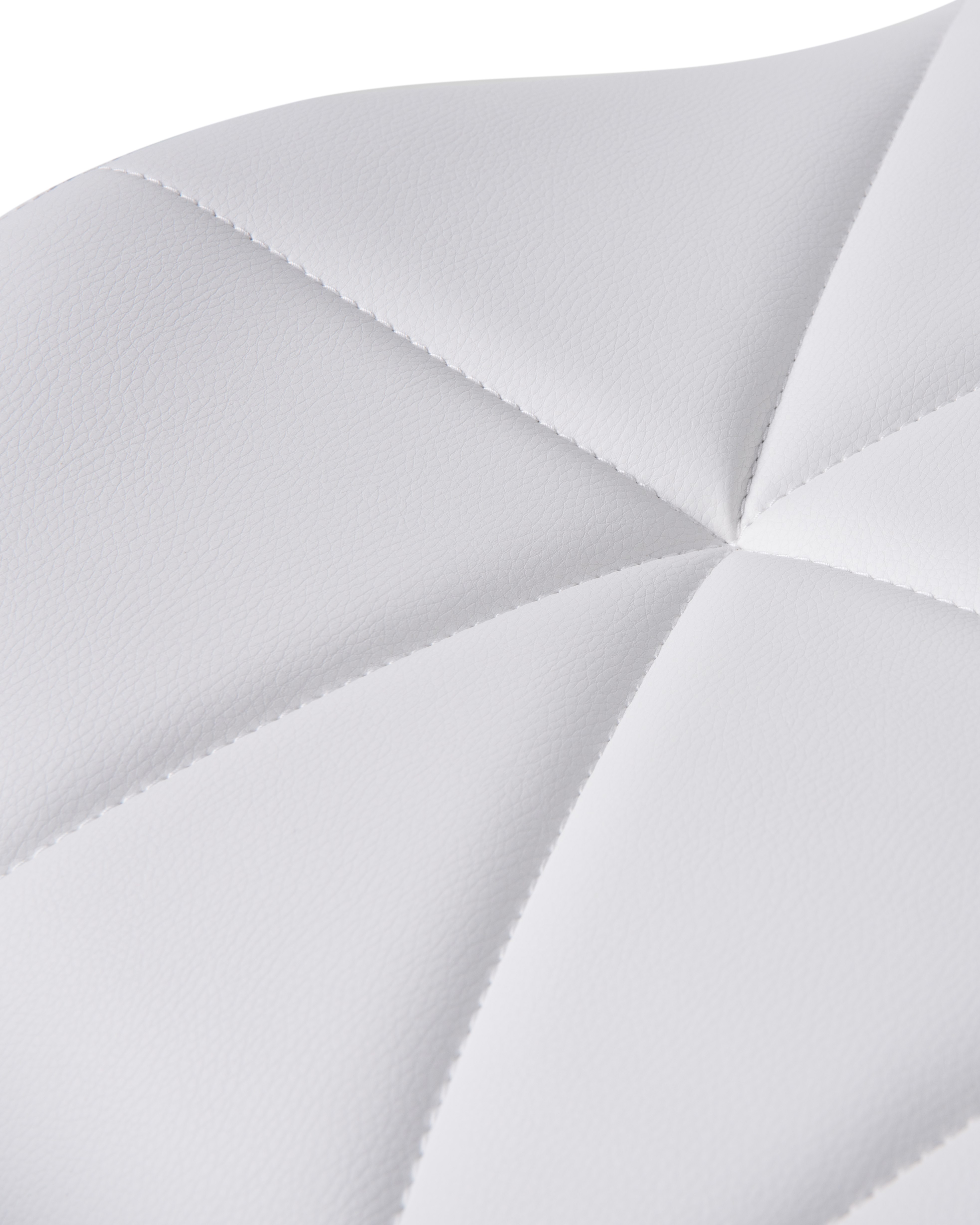 Стул DOBRIN BARNY - фото 8