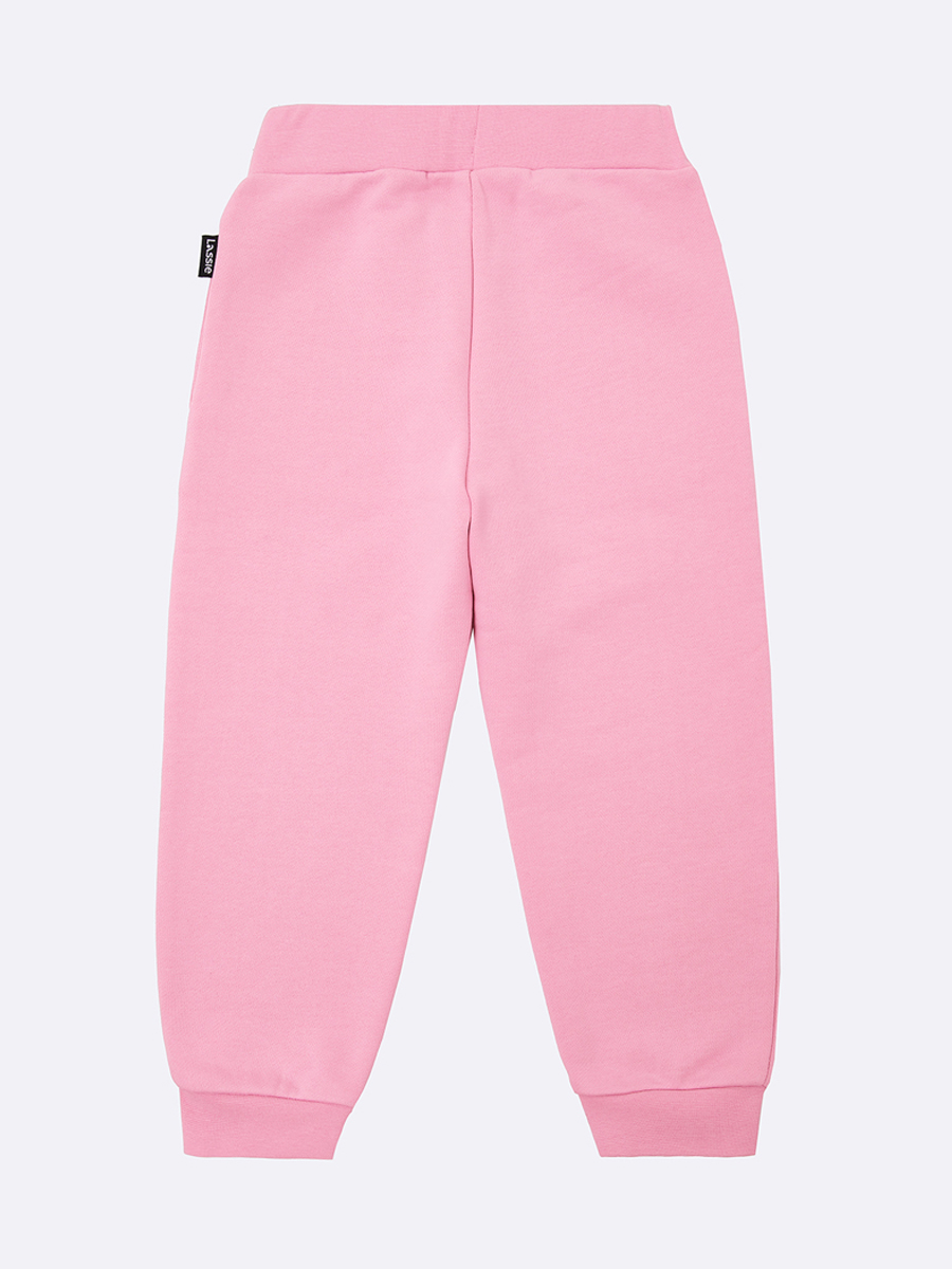 Брюки Lassie 71205306-4510 - фото 2