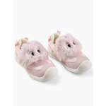 Кроссовки Happy Baby