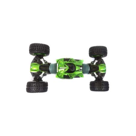 Автомобиль РУ CS Toys