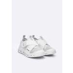 Кроссовки Lassie