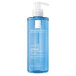 Гель La roche posay 400 мл