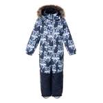 Комбинезон Kerry