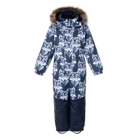 Комбинезон Kerry