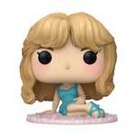 Фигурка Funko Rocks Sabrina Carpenter