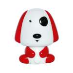 Ночник СТАРТ Собака