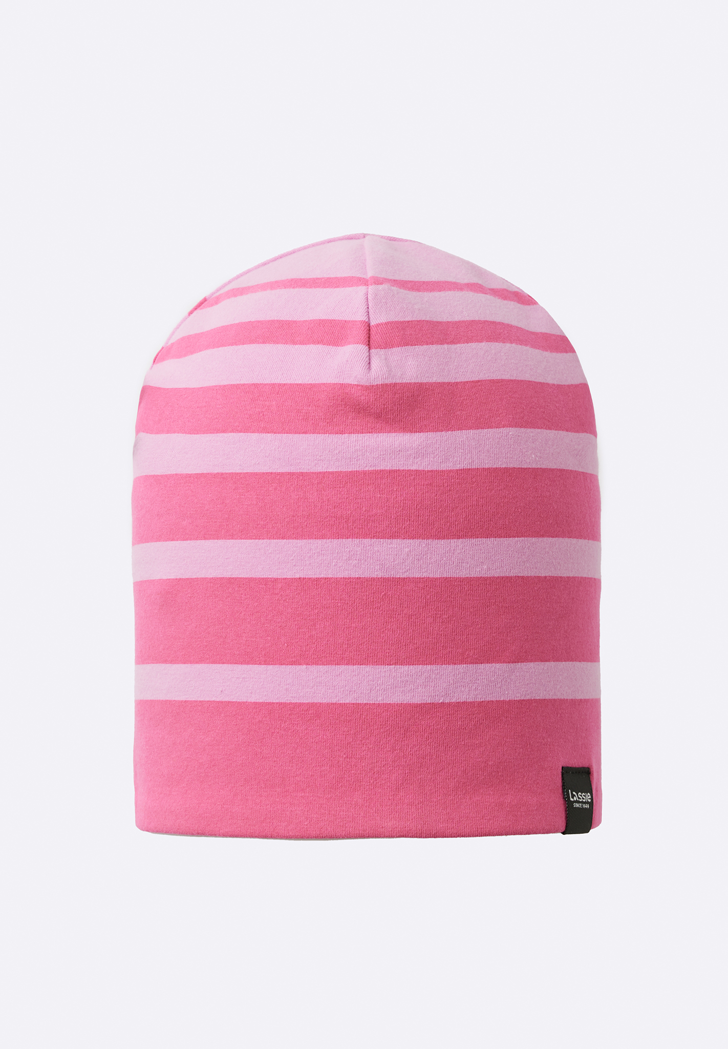 Шапка Lassie 7300048A-4741 - фото 2