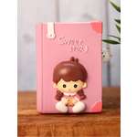 Подставка для карандашей iLikeGift
