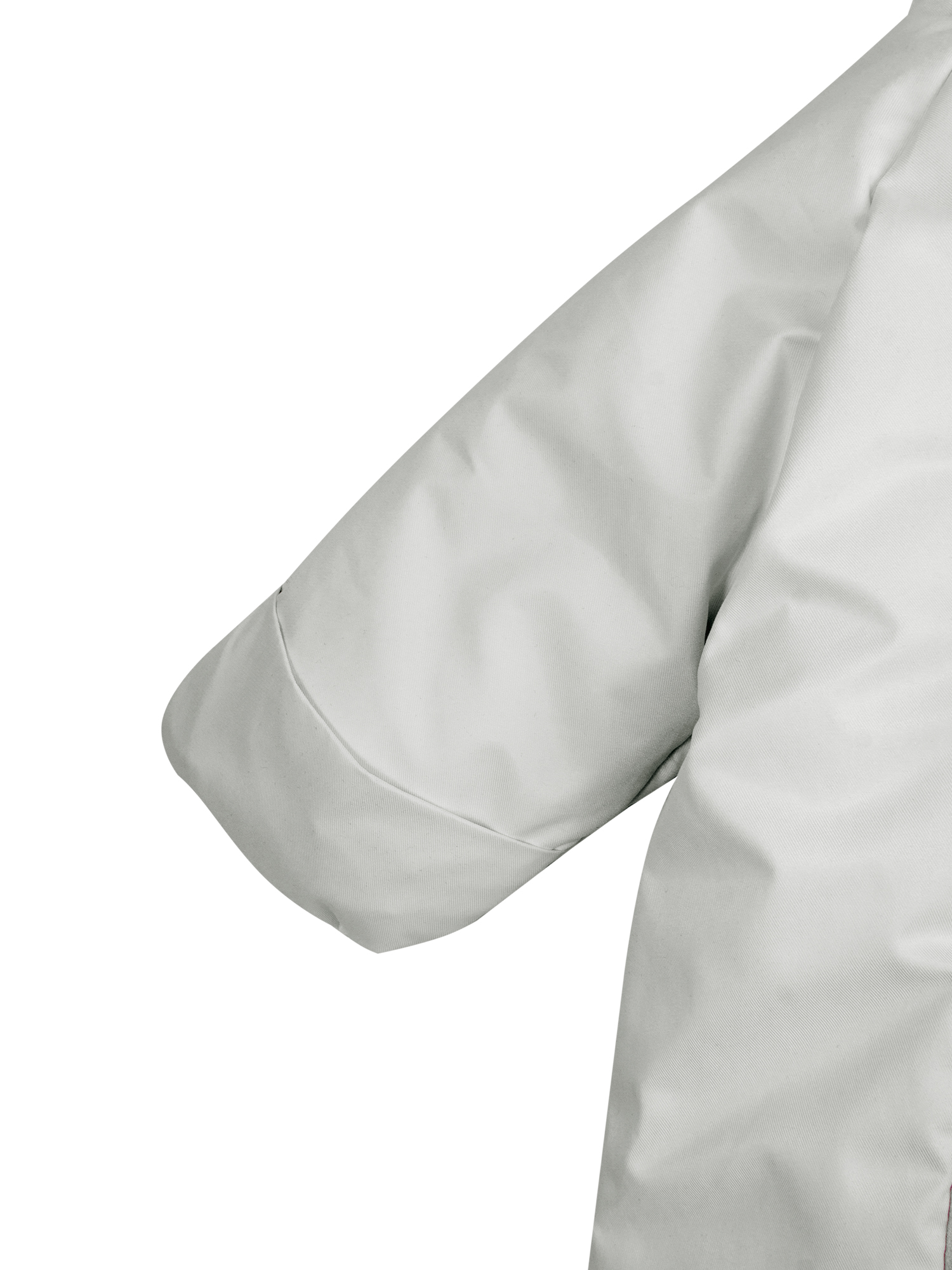 Комбинезон СОННЫЙ ГНОМИК 929/55 - фото 14