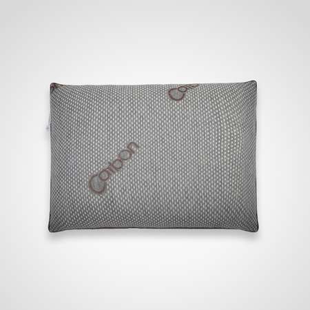 Подушка для сна SONNO MAGIC SLEEP Amicor TM 50x70