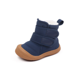 Ботинки Little Club