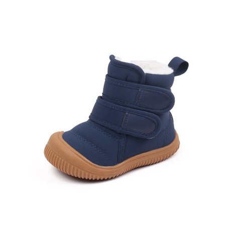 Ботинки Little Club