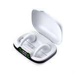 Беспроводные наушники BandRate Smart BRSTWSJR03WW