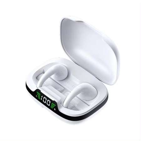 Беспроводные наушники BandRate Smart BRSTWSJR03WW