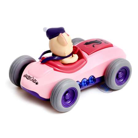 Автомобиль Sima-Land