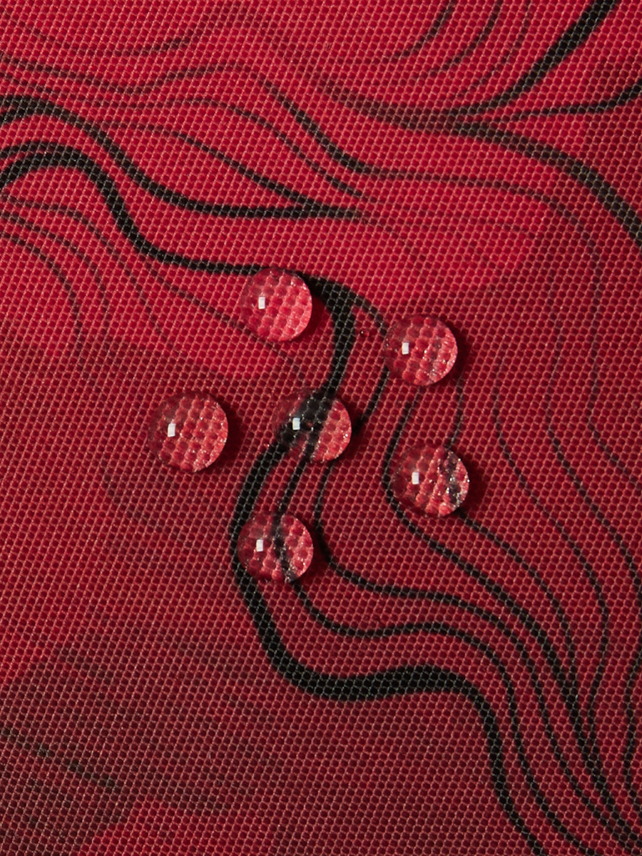 Комбинезон Lassie 72103305-3980 - фото 7