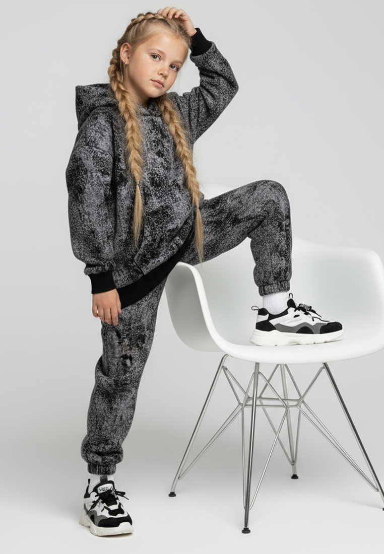 Костюм YOULALA 8088340103 - фото 22