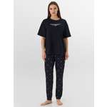 Пижама Mark Formelle (Марк Формэль)