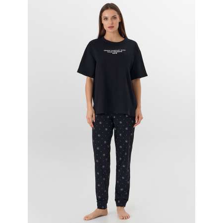 Пижама Mark Formelle (Марк Формэль)