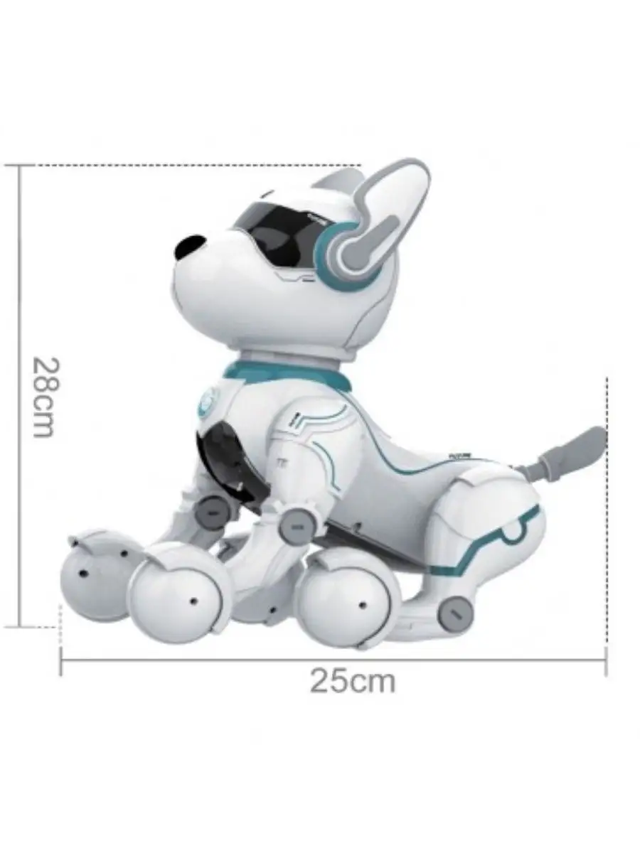 РУ Mingxing - фото 8