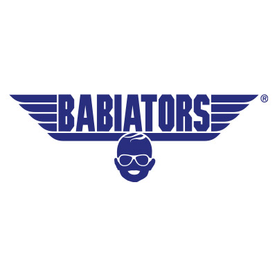 Babiators