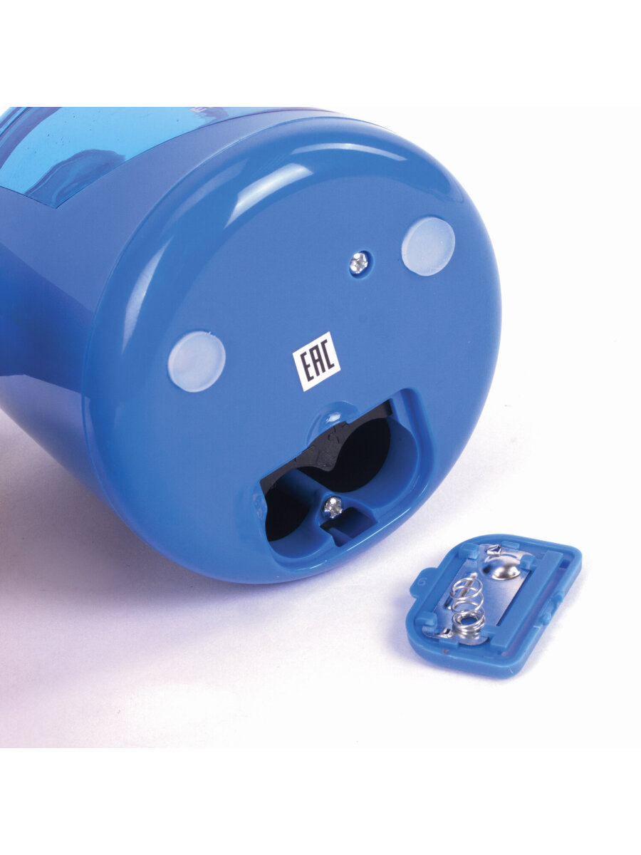 Точилка Brauberg - фото 15